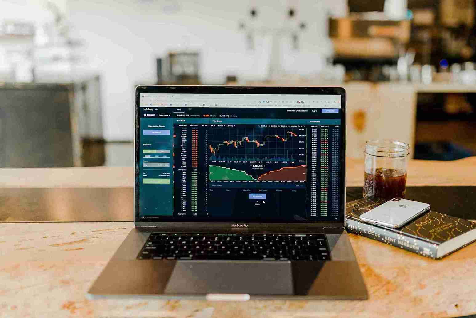 Difference Between ITM, OTM, ATM in Call and Put Options