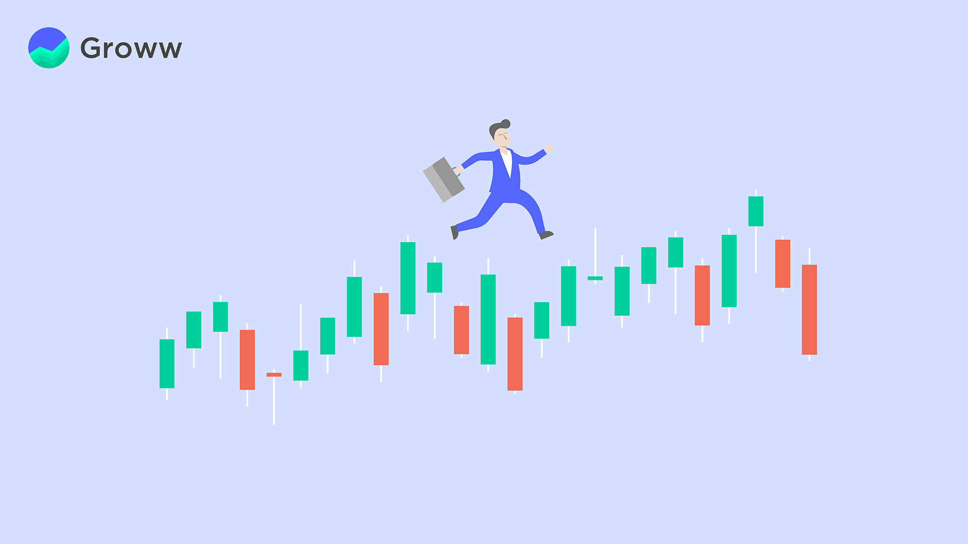 How to Trade Above Freeze Quantity in Options on Groww