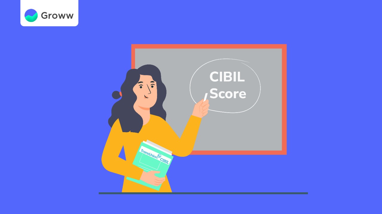 Why Is CIBIL Score Important - A Detailed Summary