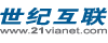 21Vianet Group Inc