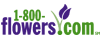 1-800-FLOWERSCOM Inc