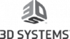 3D Systems Corporation