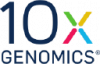 10X Genomics Inc