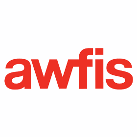 AWFIS Space