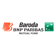 Baroda BNP Paribas Banking & PSU Bond Fund Direct   Growth