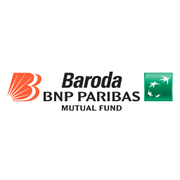 Baroda BNP Paribas Large Cap Fund Direct Growth