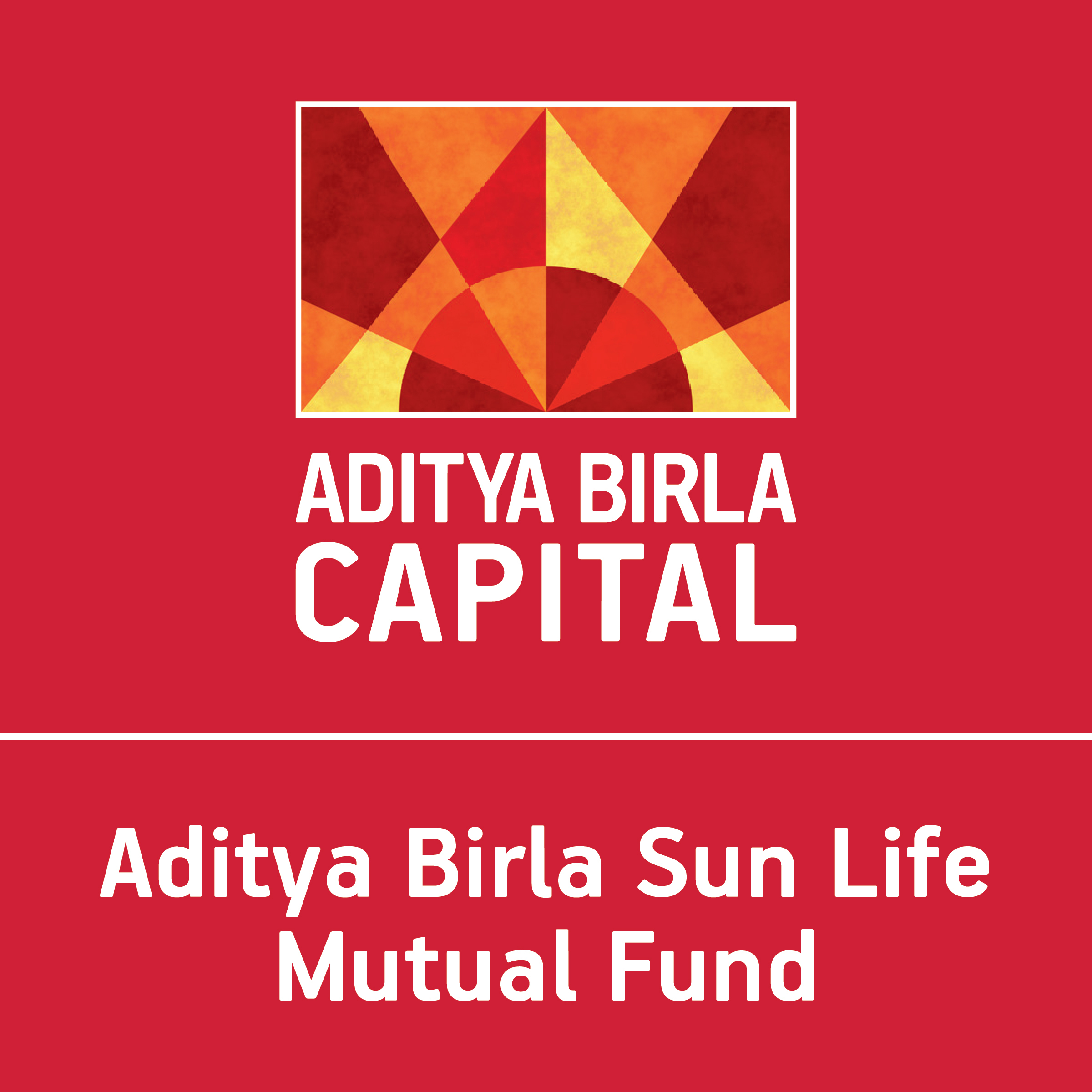 Aditya Birla Sun Life Financial Planning FoF Conservative Plan Direct Growth