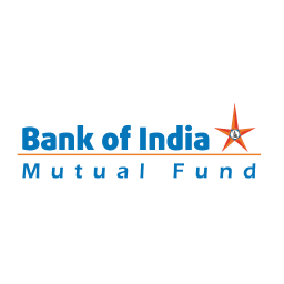 Bank of India Balanced Advantage Fund Direct Growth