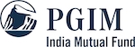 PGIM India Dynamic Bond Direct Plan Growth