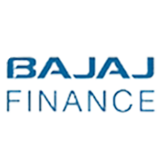 Bajaj Finance Peer Comparison