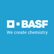 BASF India