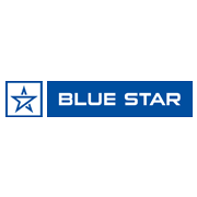 Blue Star