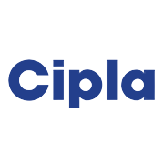 Cipla