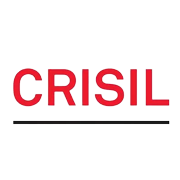 CRISIL