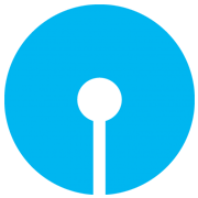 State Bank of India Shareholding Pattern