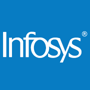 Infosys Shareholding Pattern