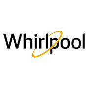 Whirlpool of India