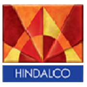 Hindalco Industries Shareholding Pattern