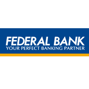 Federal Bank