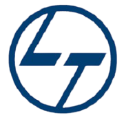 Larsen & Toubro Shareholding Pattern