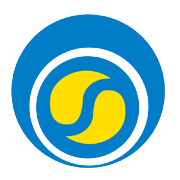 Bharat Petroleum Corporation