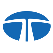 Tata Motors Peer Comparison