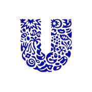 Hindustan Unilever Shareholding Pattern