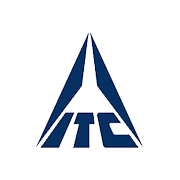 ITC Shareholding Pattern