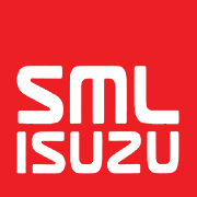 SML Isuzu