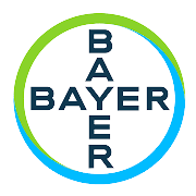 Bayer Cropscience Shareholding Pattern