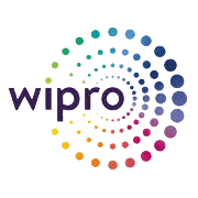 Wipro Shareholding Pattern