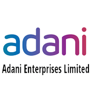 Adani Enterprises