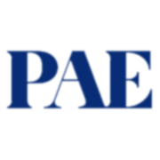 PAE