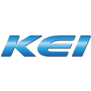 KEI Industries