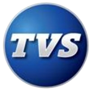 TVS Holdings