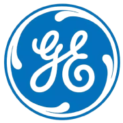 GE T & D India