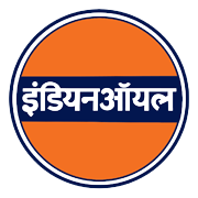 Indian Oil Corporation