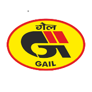 GAIL (India)