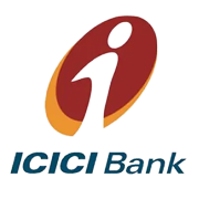 ICICI Bank