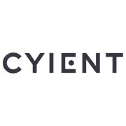 Cyient