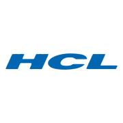 HCL Technologies