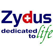 Zydus Lifesciences