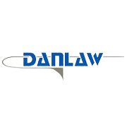 Danlaw Technologies India