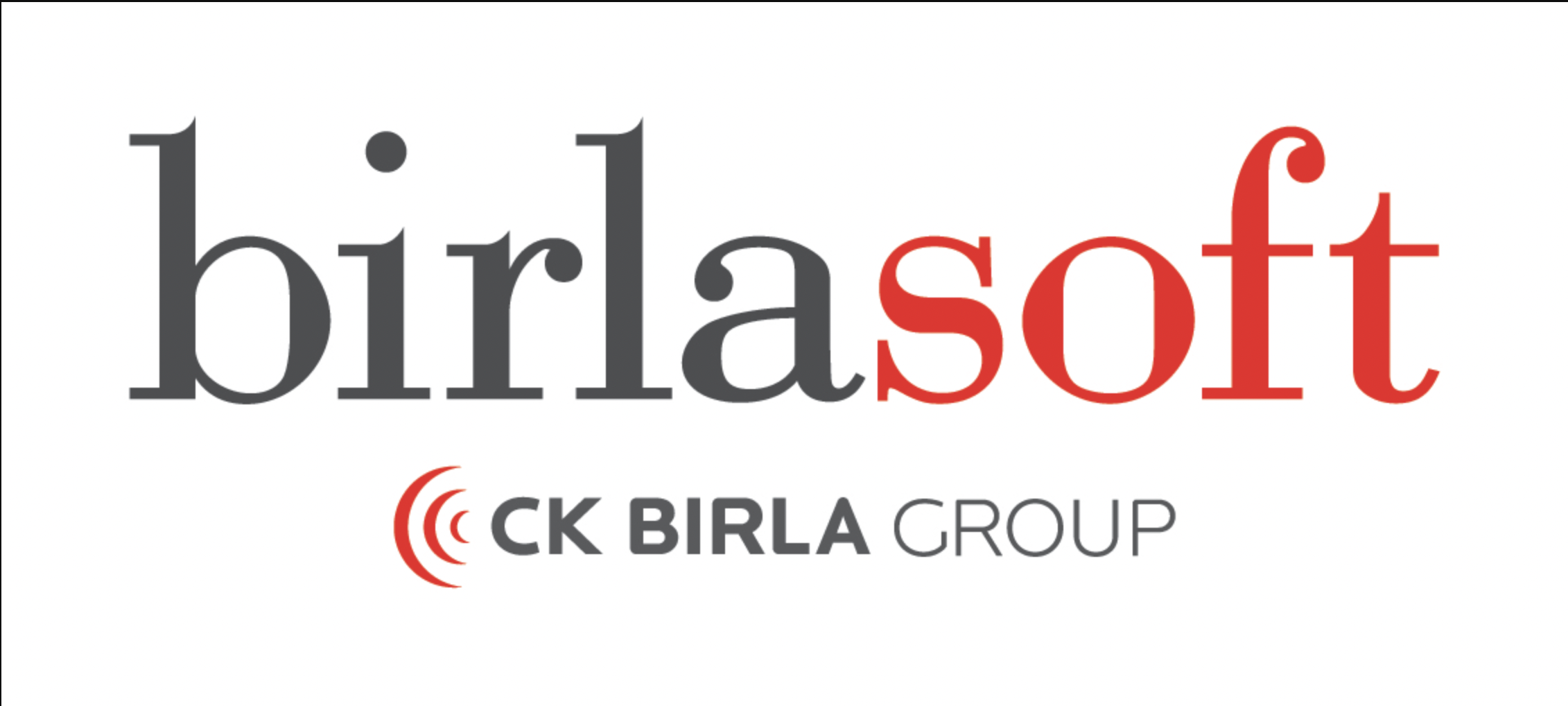 Birlasoft