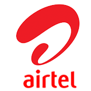 Bharti Airtel Peer Comparison