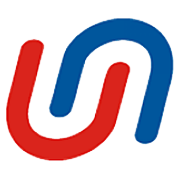 Union Bank of India