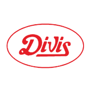 Divi's Laboratories