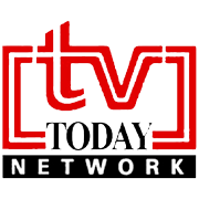 TV Today Network