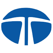 Tata Consultancy Services Peer Comparison