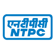 NTPC